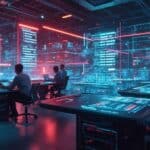 CFTC Explores Stablecoins as Derivatives Collateral