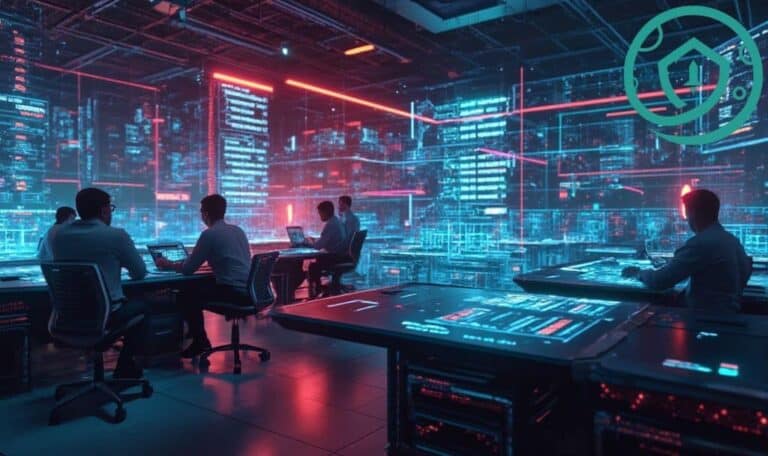 CFTC Explores Stablecoins as Derivatives Collateral