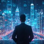 Bitwise CIO Predicts Solana Breakout with ETFs, Treasury Backing