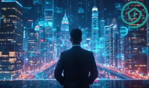 Bitwise CIO Predicts Solana Breakout with ETFs, Treasury Backing