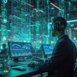 Tether Completes $2 Billion USDT Minting
