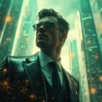 Bitcoin Strategy by Michael Saylor
