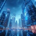 SUI Group Holdings Exceeds $300M in Treasury via Token Acquisition