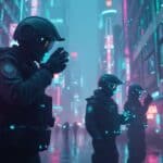 SEC Launches Cross-Border Task Force for Fraud Oversight