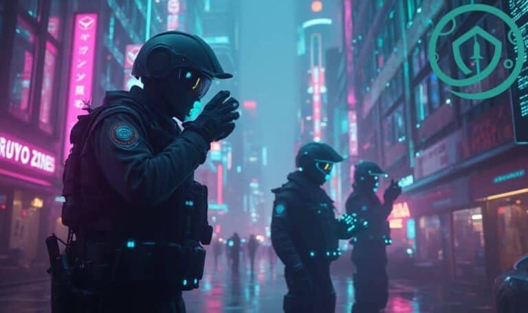 SEC Launches Cross-Border Task Force for Fraud Oversight