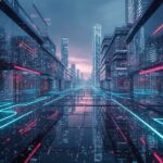 UK Crypto Groups Push for Inclusion in Tech Bridge