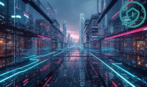 UK Crypto Groups Push for Inclusion in Tech Bridge
