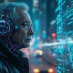 Peter Thiel Acquires 9.1% Stake in BitMine Immersion