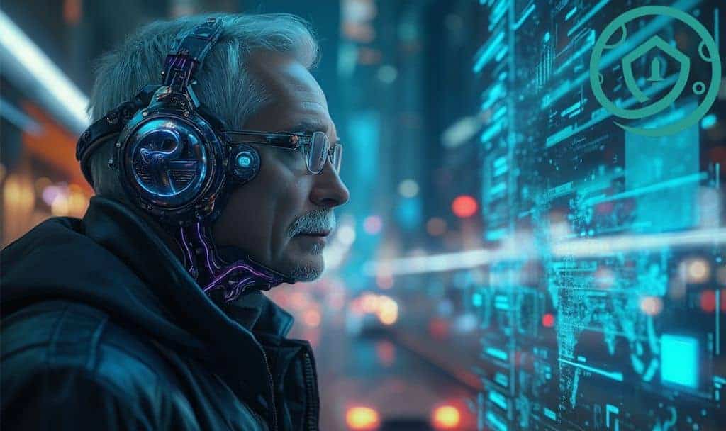 Peter Thiel Acquires 9.1% Stake in BitMine Immersion