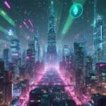 Tokenized Assets Reach $290B All-Time High