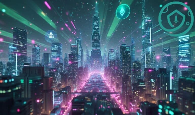 Tokenized Assets Reach $290B All-Time High