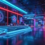 TON Strategy Company: $250 Million Buyback Plan and Toncoin Ecosystem Focus