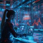CME Group Introduces Solana and XRP Futures Options