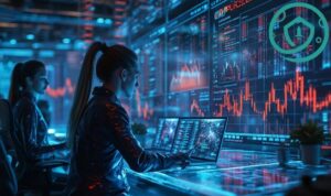 CME Group Introduces Solana and XRP Futures Options
