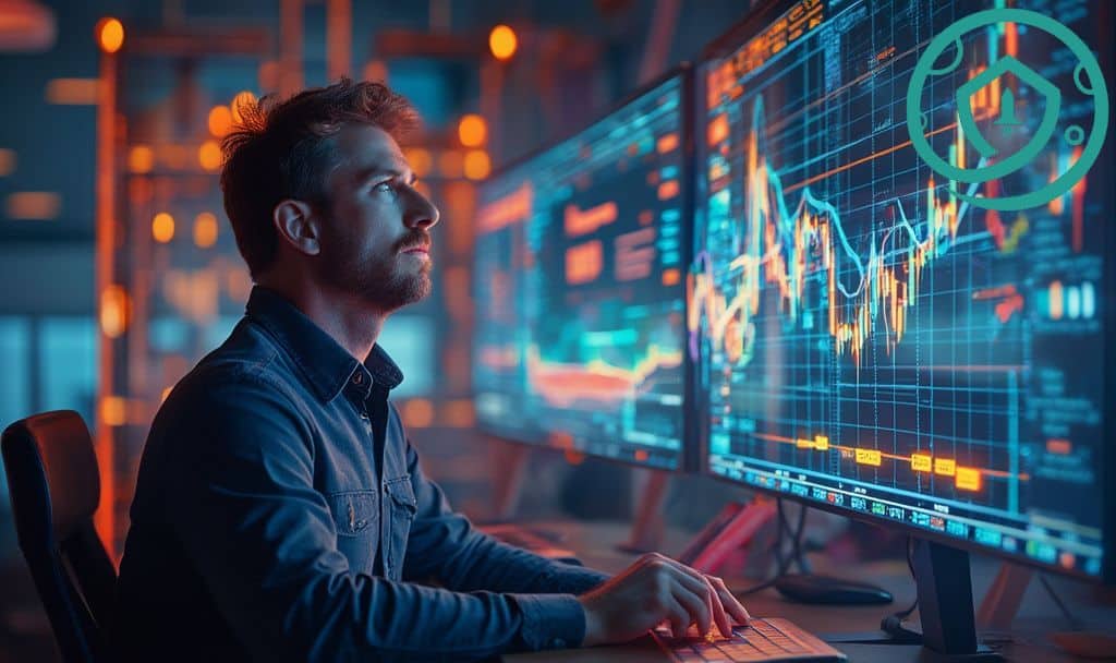 Bitcoin Bull Cycle Peak in September 2025: Peter Brandt's Projection