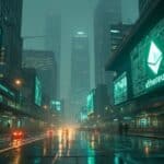 Ark Invest Acquires $4.5 Million BitMine Shares