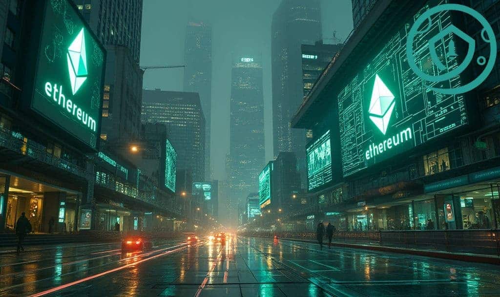 Ark Invest Acquires $4.5 Million BitMine Shares