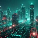 Bitget's Expansion with Ondo Finance