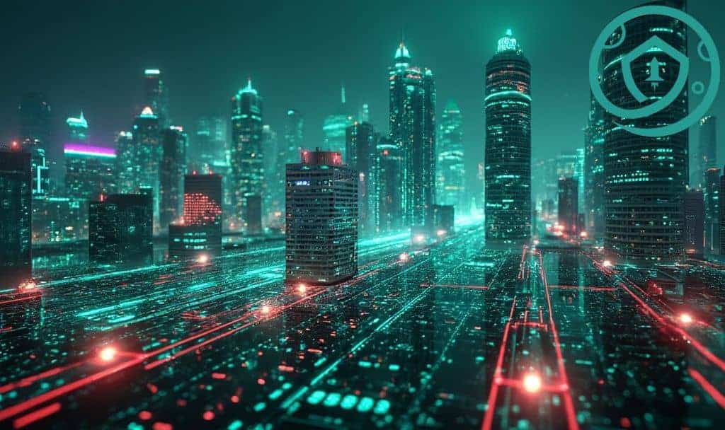 Bitget's Expansion with Ondo Finance