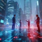 China Initiates Anti-Dumping Probe on U.S. Analog Chips