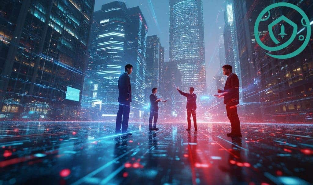 China Initiates Anti-Dumping Probe on U.S. Analog Chips