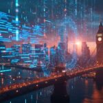US and UK Launch Joint Crypto Regulatory Taskforce