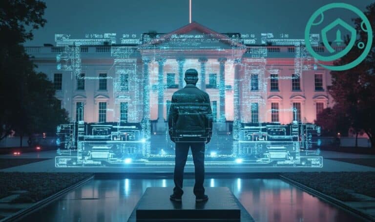 White House Reconsiders CFTC Chair Nominee Amid Controversy