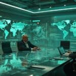 The Potential of XRP in Global Debt Restructuring