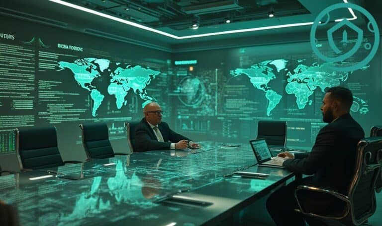 The Potential of XRP in Global Debt Restructuring