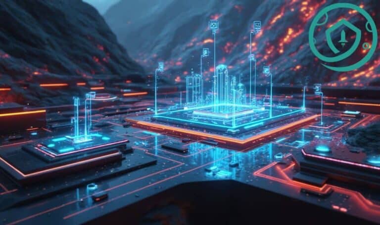 XRP Tundra Dual-Token Presale: A New Era in DeFi