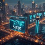 Gemini IPO Sees Shares Reach Over $40