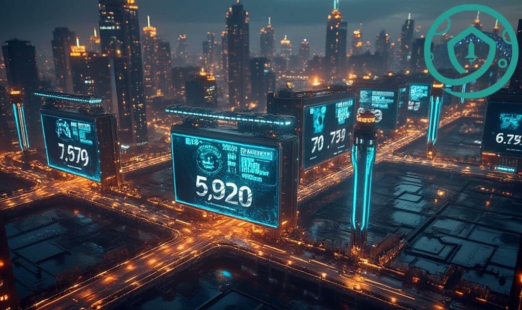 Gemini IPO Sees Shares Reach Over $40 1 Gemini IPO Sees Shares Reach Over $40