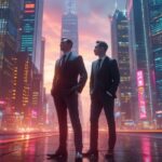 Gemini IPO Oversubscribed, Raises $425M Amid Strong Demand