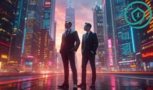 Gemini IPO Oversubscribed, Raises $425M Amid Strong Demand