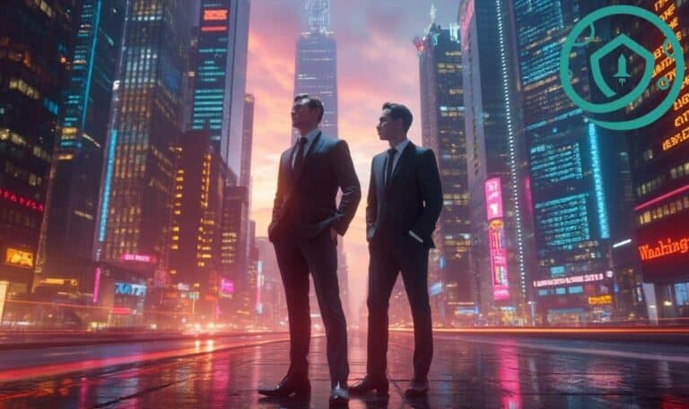 Gemini IPO Oversubscribed, Raises $425M Amid Strong Demand