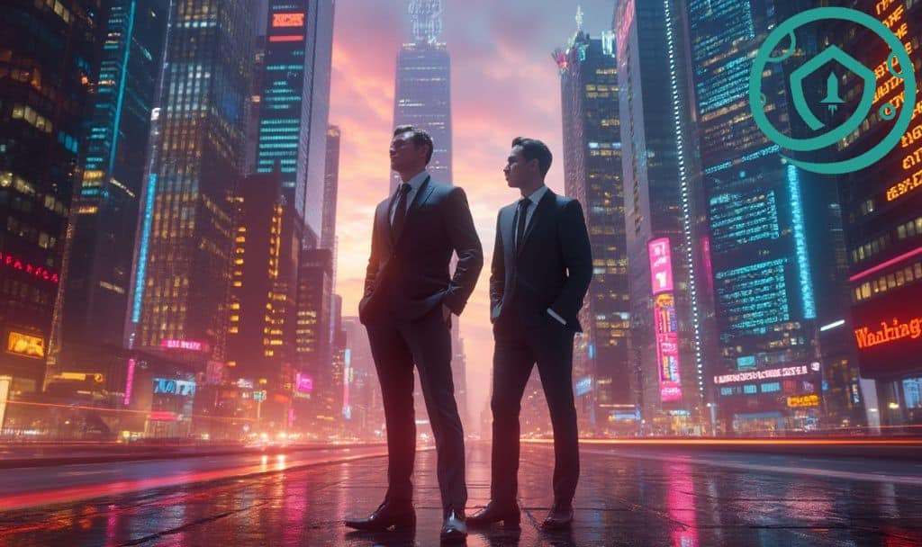 Gemini IPO Oversubscribed, Raises $425M Amid Strong Demand 1 Gemini IPO Oversubscribed, Raises $425M Amid Strong Demand