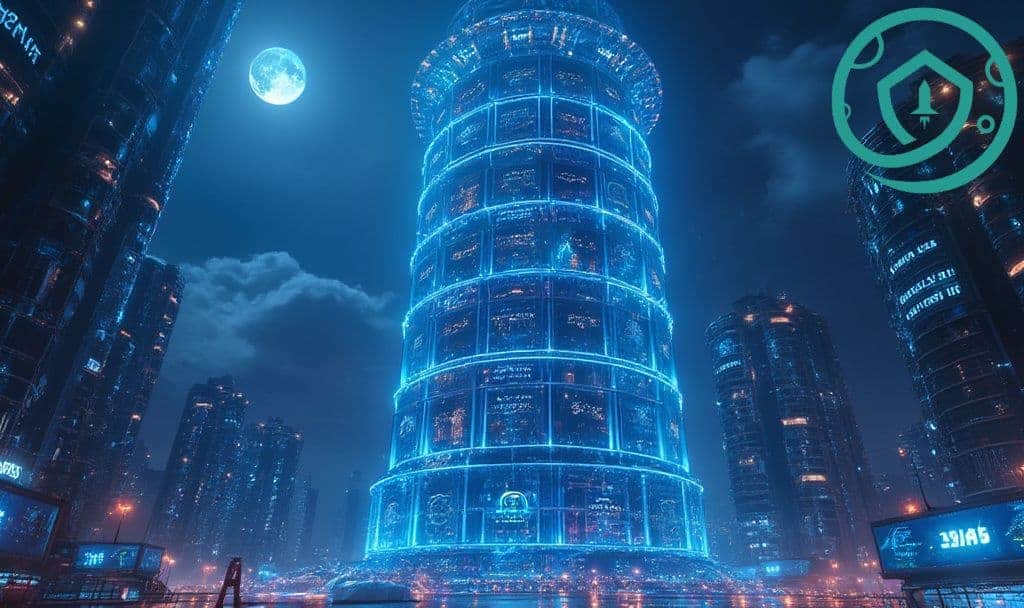 Trump Media Acquires 684M CRO Tokens for $105M