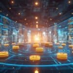 StablecoinX Secures $530M for Digital Asset Acquisition