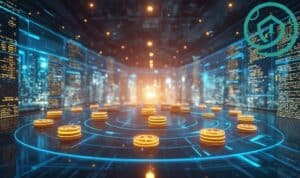 StablecoinX Secures $530M for Digital Asset Acquisition