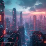 HIVE Digital Expands by Acquiring Bitfarms' Paraguayan Site