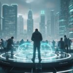 Controversy Surrounding COME Mining's XRPL Cloud Contracts
