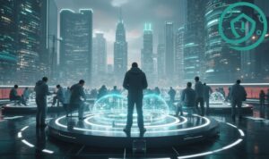 Controversy Surrounding COME Mining's XRPL Cloud Contracts