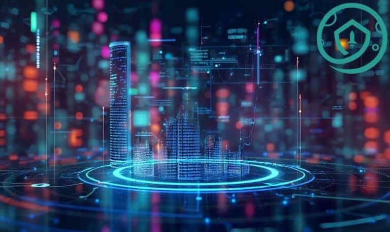 Aster's DEX Achieves $101.7 Billion Volume Milestone