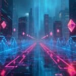 Bitmine Converts $20M to $600M Amid Stock Surge