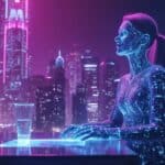 Federal Reserve Governor Faces Legal Dispute Over Allegations