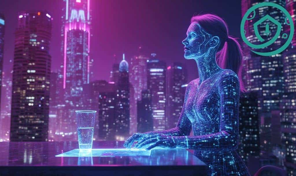 Federal Reserve Governor Faces Legal Dispute Over Allegations