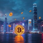 Boyaa Interactive Acquires 245 BTC for $28M