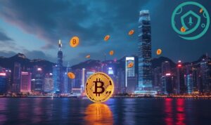 Boyaa Interactive Acquires 245 BTC for $28M