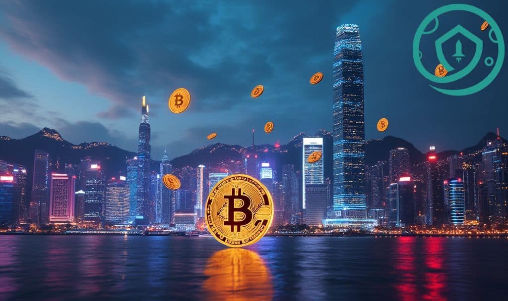 Boyaa Interactive Acquires 245 BTC for $28M