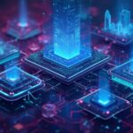 Circle Launches Native USDC on Hyperliquid